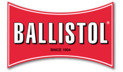 Ballistol